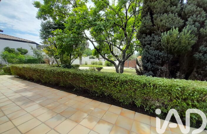 Vente Maison/villa 4 pièces — photo 3