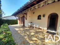 Vente Maison/villa 4 pièces — photo 4