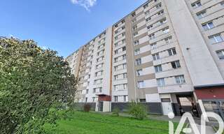 Appartement 4 Pièces 80 m² à vendre à Vitry-sur-Seine (94400)