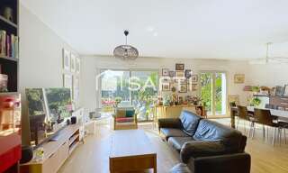 Maison 6 Pièces 166 m² à vendre à Montmorency (95160)