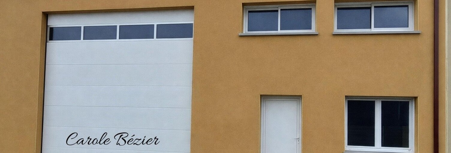 Bureau 2 Pièces 255 m² à vendre à Saint-Hilaire-de-Chaléons (44680)