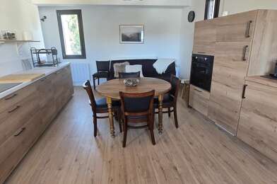 Appartement 3 pièces 169900 €
