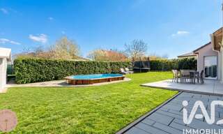 Maison 6 Pièces 177 m² à vendre à Silly-sur-Nied (57530)