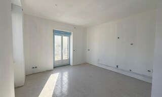 Appartement 5 Pièces 92 m² à vendre à Crolles (38920)