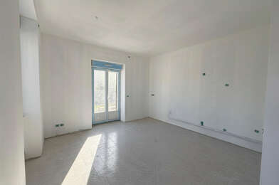 Appartement 5 pièces 280000 €
