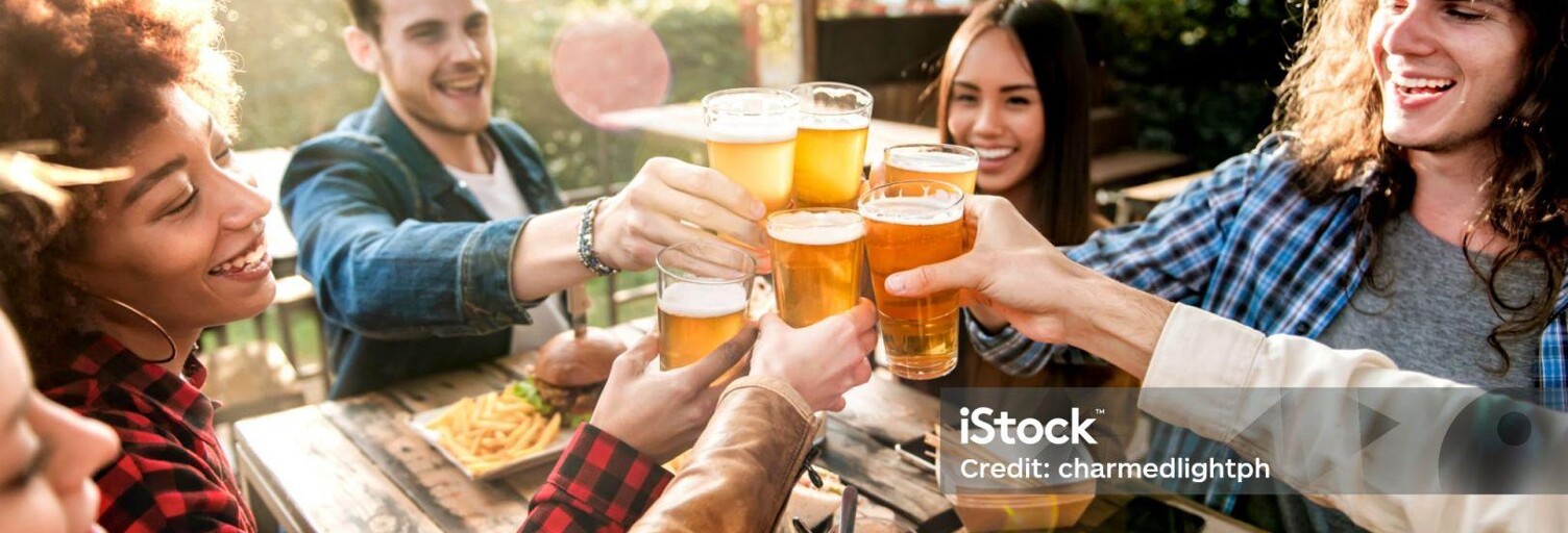 Commerce  160 m² à vendre à Sèvres (92310)