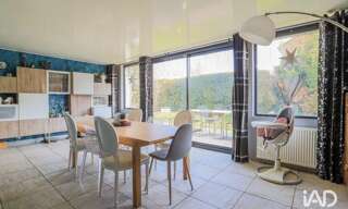 Maison 5 Pièces 180 m² à vendre à Lys-lez-Lannoy (59390)