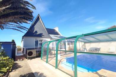 Maison 11 pièces 786500 €