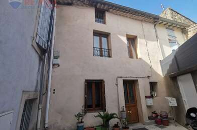 Maison 3 pièces 71000 €