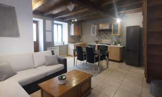 Maison 3 Pièces 72 m² à vendre à Trèbes (11800)