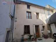 Maison de village — photo 2