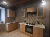 Maison de village — photo 3