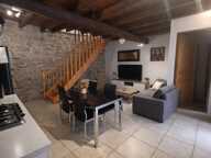 Maison de village — photo 4