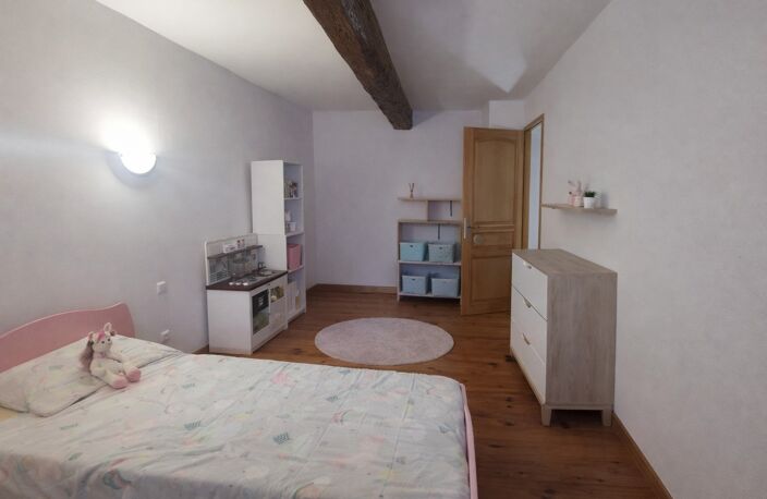 Maison de village — photo 5