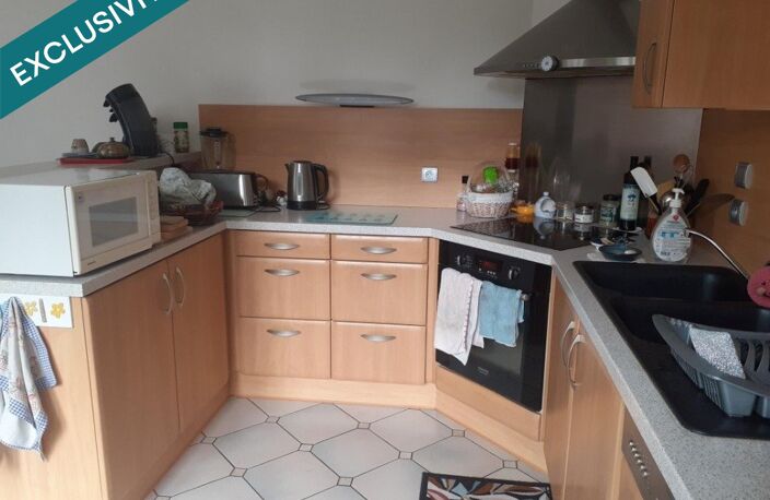Appartement de charme en rez-de-chaussée avec jardin privatif et garage — photo 2