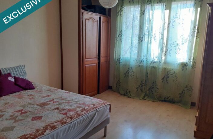 Appartement de charme en rez-de-chaussée avec jardin privatif et garage — photo 4