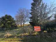Terrain constructible - Plain pied possible — photo 2