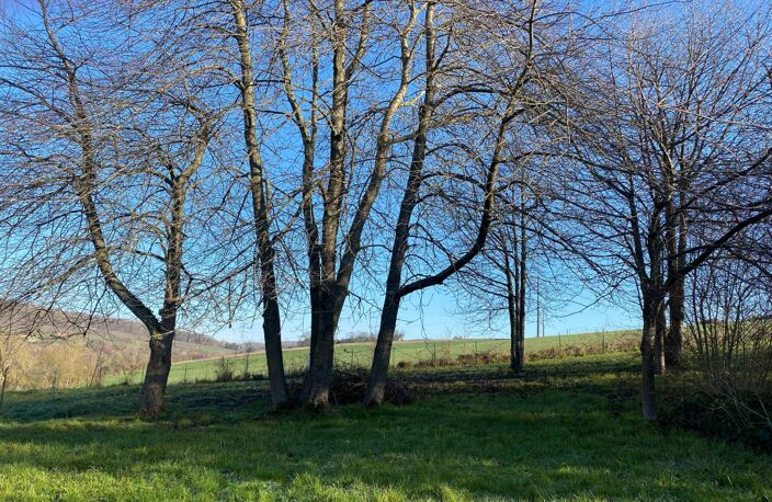 Terrain constructible - Plain pied possible — photo 3