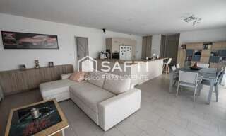 Maison 3 Pièces 84 m² à vendre à Pompignac (33370)