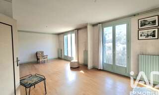 Maison 6 Pièces 143 m² à vendre à Laguenne-sur-Avalouze (19150)