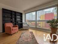 Vente Appartement 3 pièces — photo 2