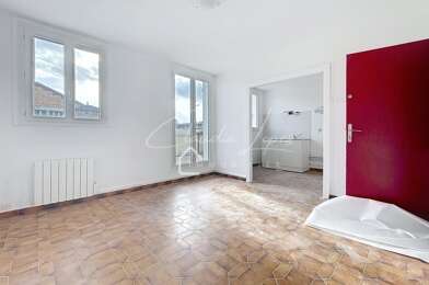 Appartement 1 pièces 800 €