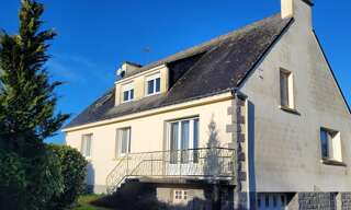 Maison 8 Pièces 143 m² à vendre à Bignan (56500)