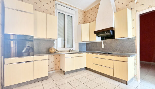 Appartement 6 pièces  à vendre Nîmes 30000