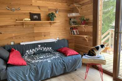 Maison 4 pièces 335000 €