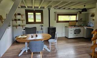 Maison 4 Pièces 106 m² à vendre à La Morte (38350)