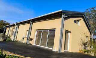 Maison 7 Pièces 101 m² à louer à Minihy-Tréguier (22220)