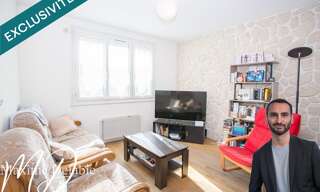 Maison 5 Pièces 106 m² à vendre à Le Mans (72100)