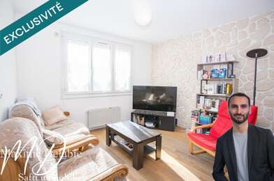 Maison 5 pièces 185000 €