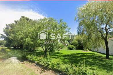 Maison 5 pièces 349000 €