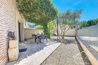 Maison 5 pièces 349900 €