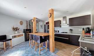 Maison 5 Pièces 91 m² à vendre à Parempuyre (33290)