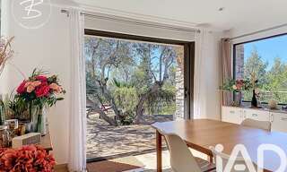 Maison 7 Pièces 226 m² à vendre à Toulon (83200)