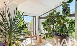 Maison 7 Pièces 226 m² à vendre à Toulon (83200)