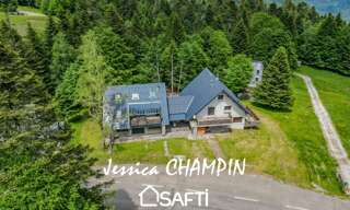 Appartement 5 Pièces 73 m² à vendre à Boutx (31440)