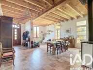 Vente Maison de campagne 6 pièces — photo 2