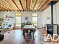 Vente Maison de campagne 6 pièces — photo 3