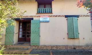 Maison 4 Pièces 110 m² à vendre à Castelsarrasin (82100)