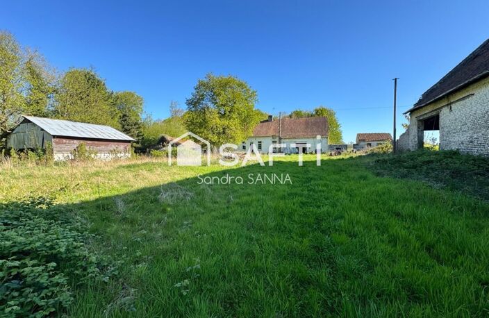 Un domaine rare au potentiel exceptionnel — photo 2