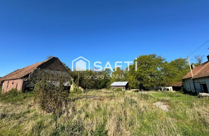 Un domaine rare au potentiel exceptionnel — photo 4