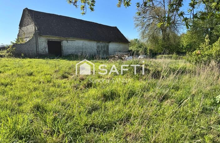 Un domaine rare au potentiel exceptionnel — photo 5