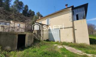 Maison 5 Pièces 170 m² à vendre à Beaumettes (84220)