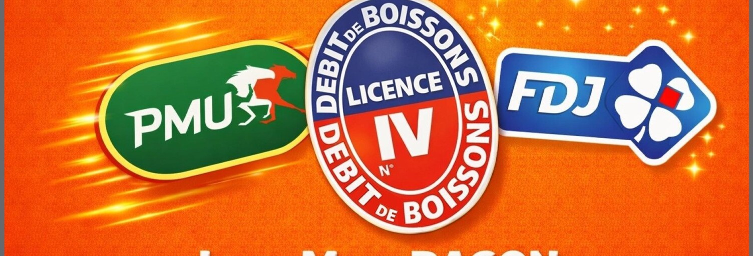 Commerce 6 Pièces 165 m² à vendre à Saint-M'Hervé (35500)