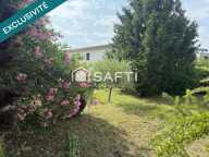 Libre de suite: 164 m² sur jardin arboré de 952 m² — photo 2