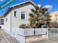 Libre de suite: 164 m² sur jardin arboré de 952 m² — photo 3