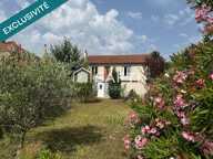Libre de suite: 164 m² sur jardin arboré de 952 m² — photo 4